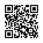 CD4063BM QRCode