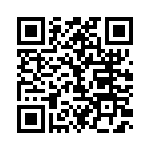 CD4063BM96E4 QRCode