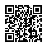 CD4063BME4 QRCode