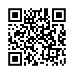 CD4066BCMX_1D8 QRCode