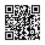 CD4066BPWG4 QRCode