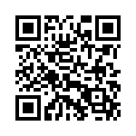 CD4066BPWRG4 QRCode