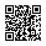 CD4067BE QRCode