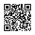 CD4067BPWR QRCode