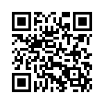 CD4067BPWRE4 QRCode