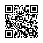 CD4067BPWRG4 QRCode