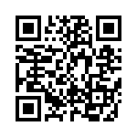 CD4068BNSRE4 QRCode