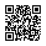 CD4068BPW QRCode