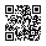 CD4069UBCSJX QRCode