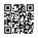 CD4070BEG4 QRCode