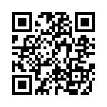 CD4071BEG4 QRCode