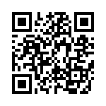 CD4071BM96G4 QRCode