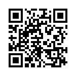 CD4072BM QRCode