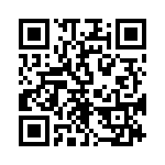 CD4072BPWR QRCode