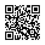 CD4073BEG4 QRCode