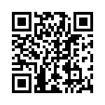 CD4073BM QRCode