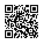 CD4075BNSR QRCode