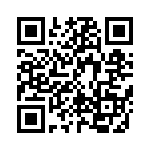 CD4076BM96G4 QRCode