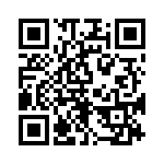 CD4076BNSR QRCode