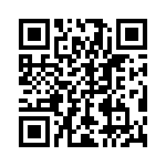 CD4076BPWRE4 QRCode