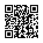 CD4077BEG4 QRCode