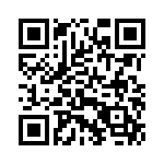 CD4077BM96 QRCode