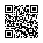 CD4077BME4 QRCode