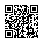 CD4077BMT QRCode