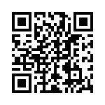 CD4077BPW QRCode