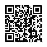 CD4078BMT QRCode