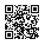 CD4081BE QRCode