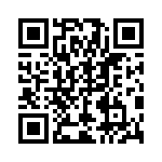 CD4081BNSR QRCode