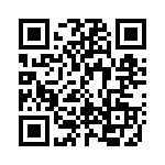 CD4082BM QRCode