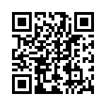 CD4082BMT QRCode