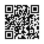 CD4082BPWR QRCode