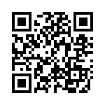 CD4085BE QRCode