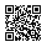 CD4085BEG4 QRCode