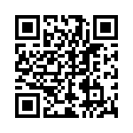 CD4085BMT QRCode