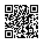 CD4085BPWG4 QRCode