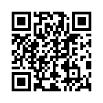 CD4085BPWR QRCode