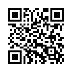 CD4086BM96E4 QRCode