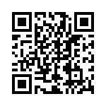 CD4086BPW QRCode