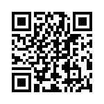 CD4086BPWE4 QRCode