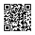 CD4089BPWR QRCode