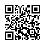 CD4093BM96E4 QRCode