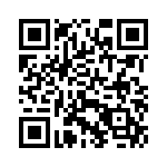 CD4093BMG4 QRCode