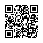 CD4093BNSR QRCode