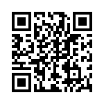 CD4093BPW QRCode