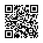 CD4097BE QRCode
