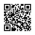 CD4097BM96 QRCode